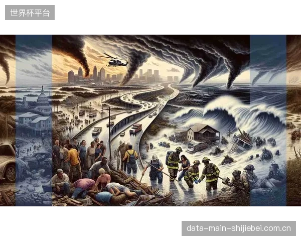 极端天气与五换人规则考验卡萨斯的轮换策略，伊拉克替补球员的能力将决定比赛后半段的竞争力。
